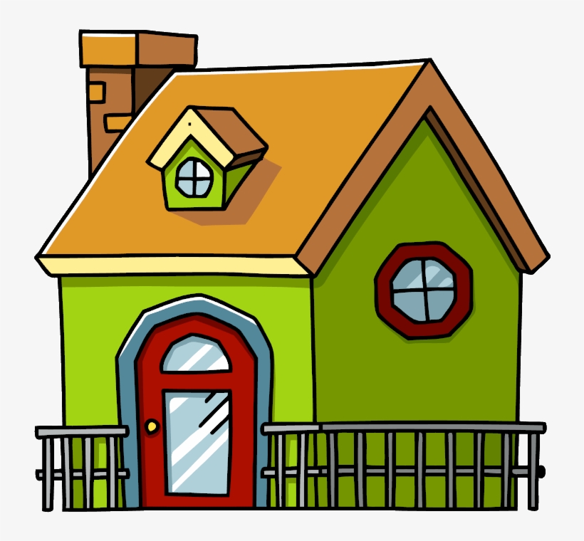 Daycare Png - Day Care Center Png, transparent png #5407397