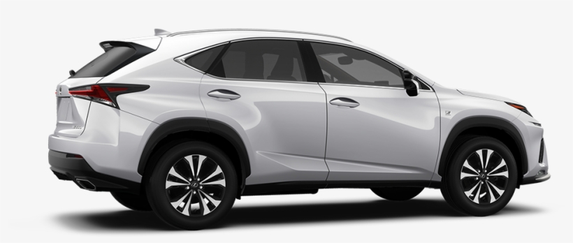 Drag 360° - Compact Sport Utility Vehicle, transparent png #5407452