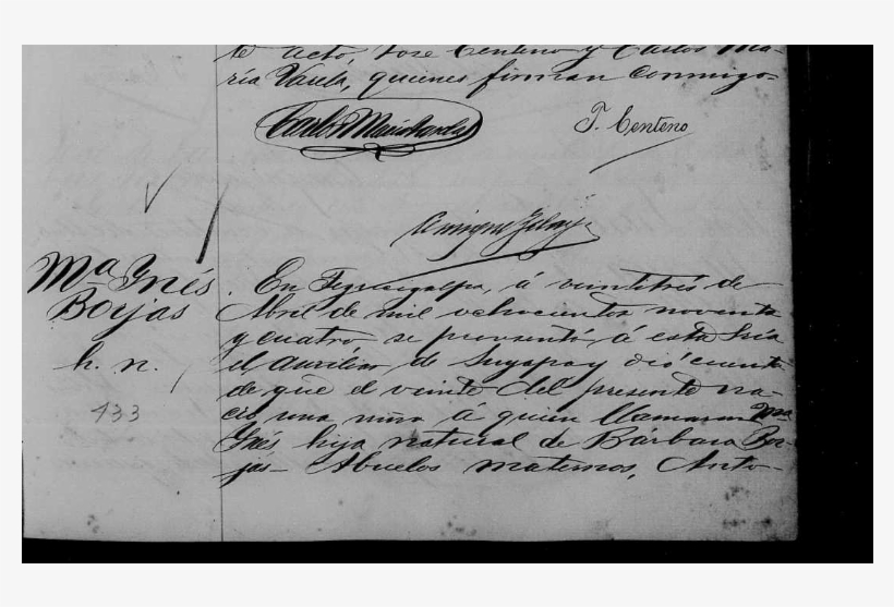 Dist Ctx=artctxpublic, transparent png #5407498