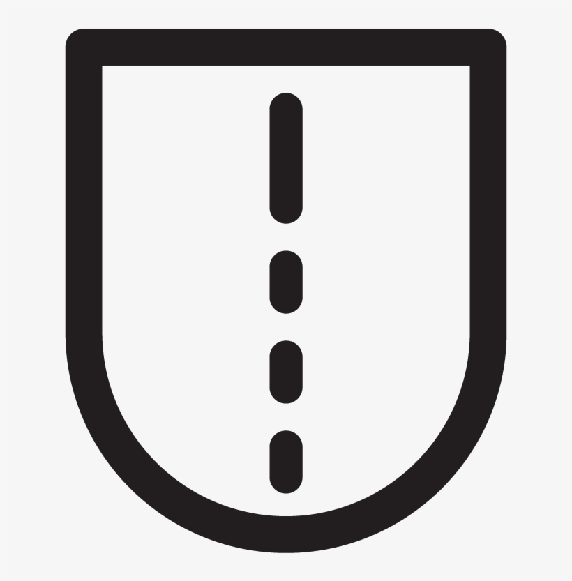 Zipper Garage - Graphics, transparent png #5407679