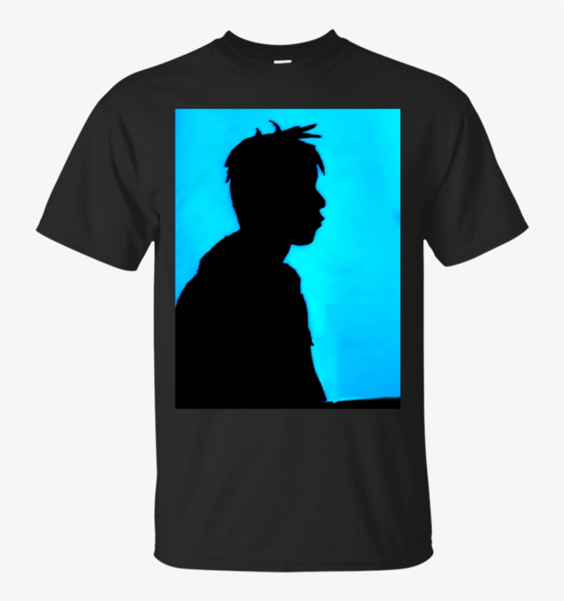 Home - Am Your Cat Father Shirt, transparent png #5407737