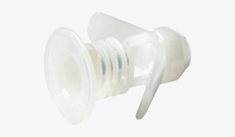 1206028 - Plastic, transparent png #5407881