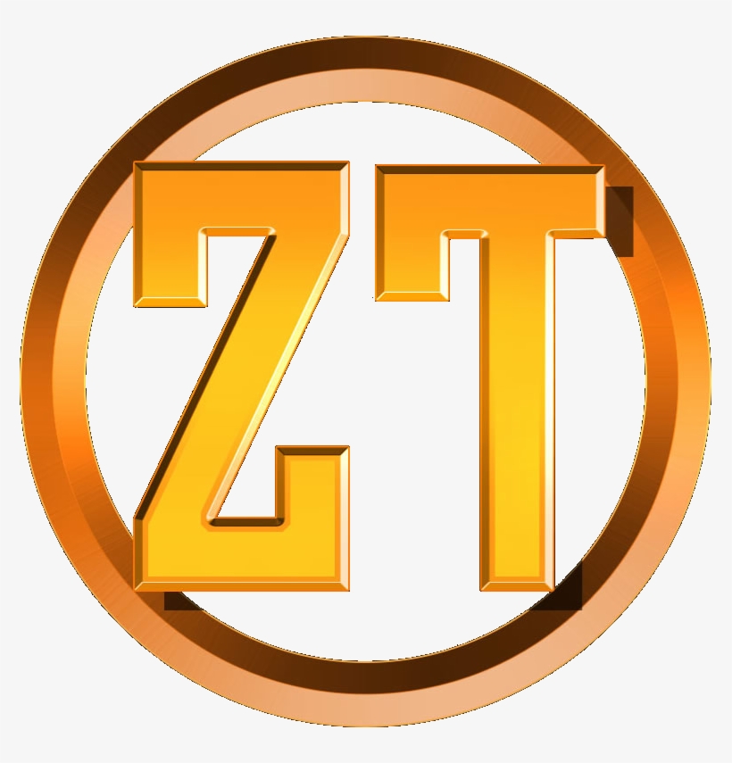 Thezombietable, transparent png #5407963