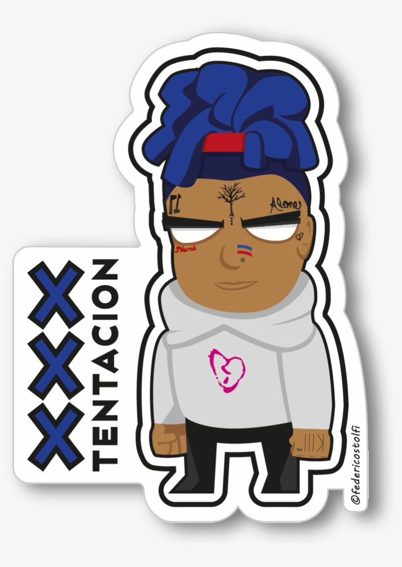 Cartoon, transparent png #5408028