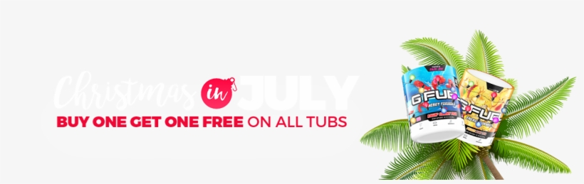 Crack Reality - Attalea Speciosa, transparent png #5408035