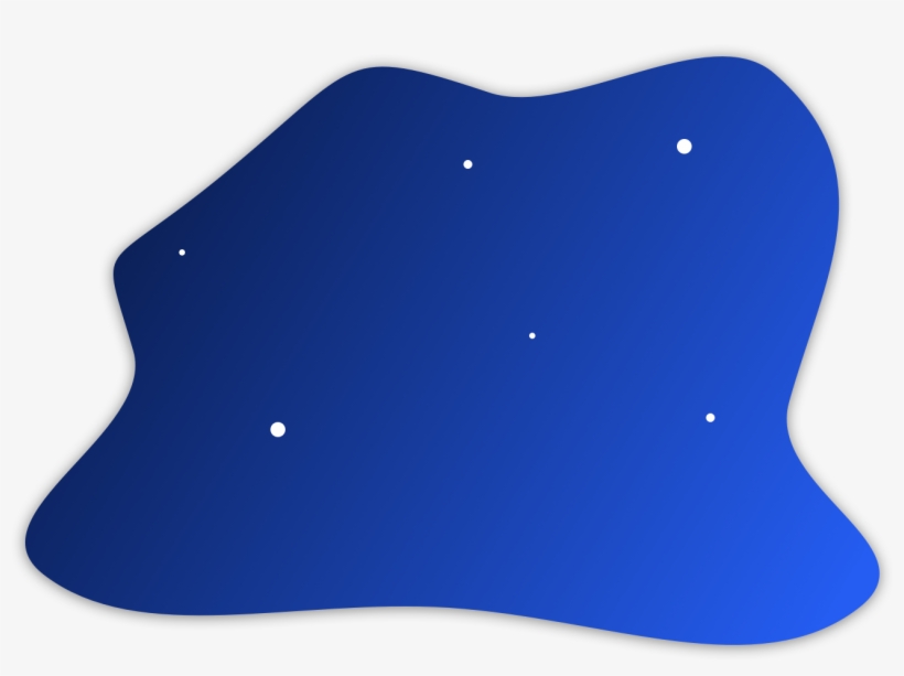 Sick Of Getting Lost - Electric Guitar, transparent png #5408103