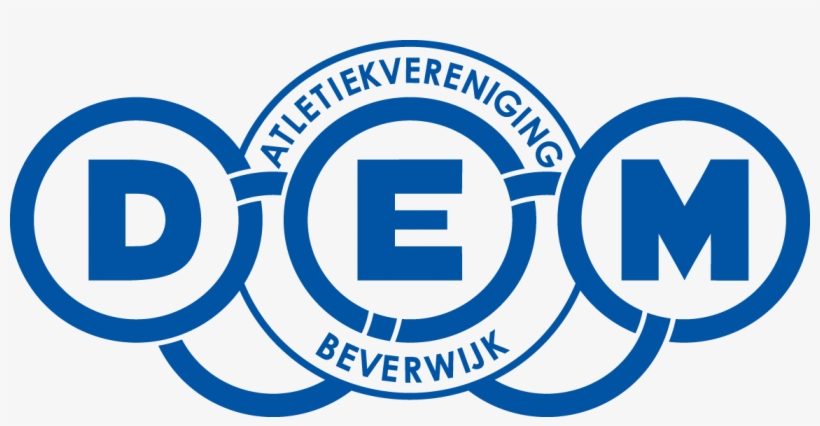 Download - Av Dem, transparent png #5408105