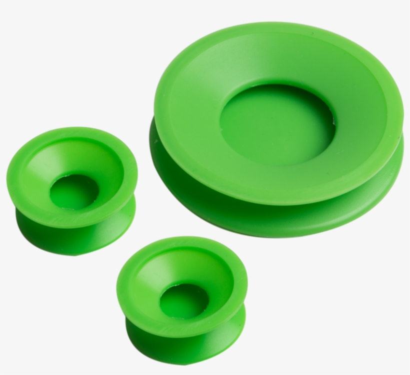 Resolution Bong Cleaning Res Caps - Water, transparent png #5408109