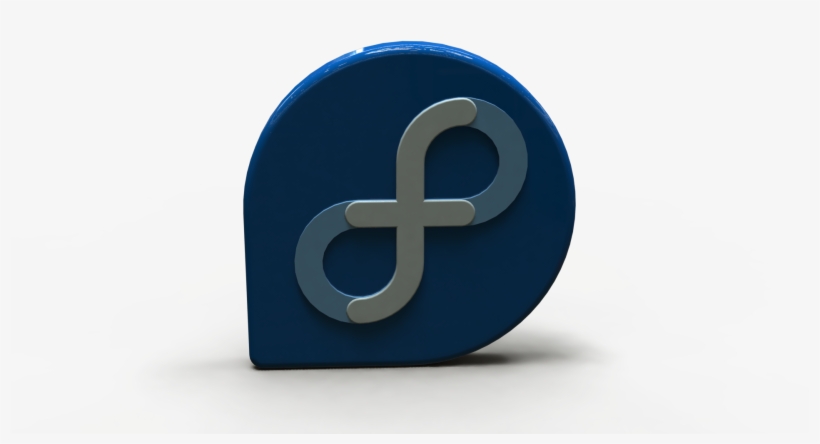 Download Fedora Latest - .com, transparent png #5408189