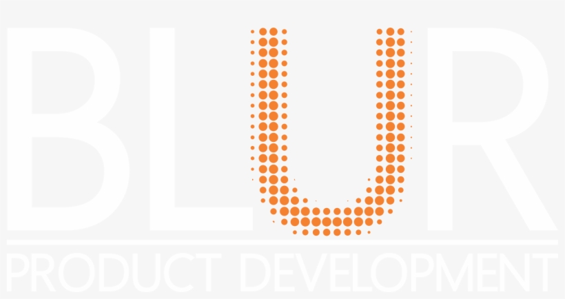Blur Product Development, transparent png #5408190