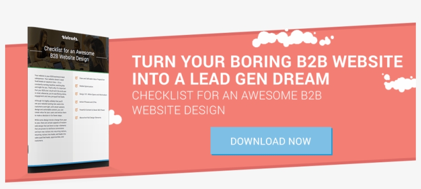 New Call To Action - Pennsylvania Turnpike, transparent png #5408246