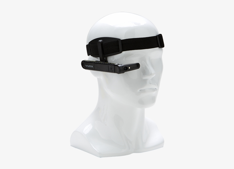 M-series Headband - Headband, transparent png #5408312