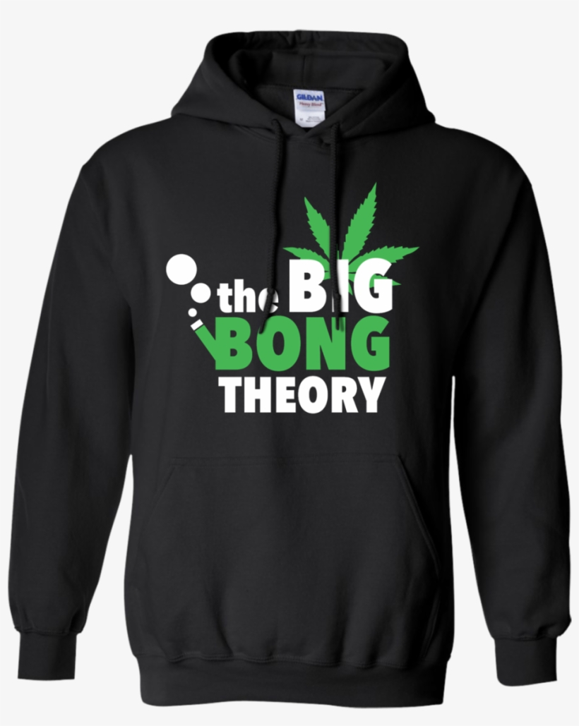 The Big Bong Theory Hoodie - Sailor Moon Gucci Sweater, transparent png #5408317
