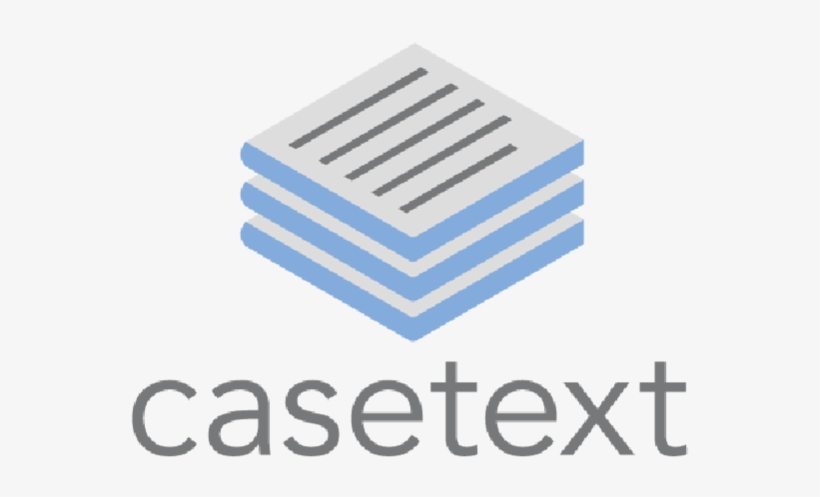 2artboard 5 Copy 4@2x, transparent png #5408437