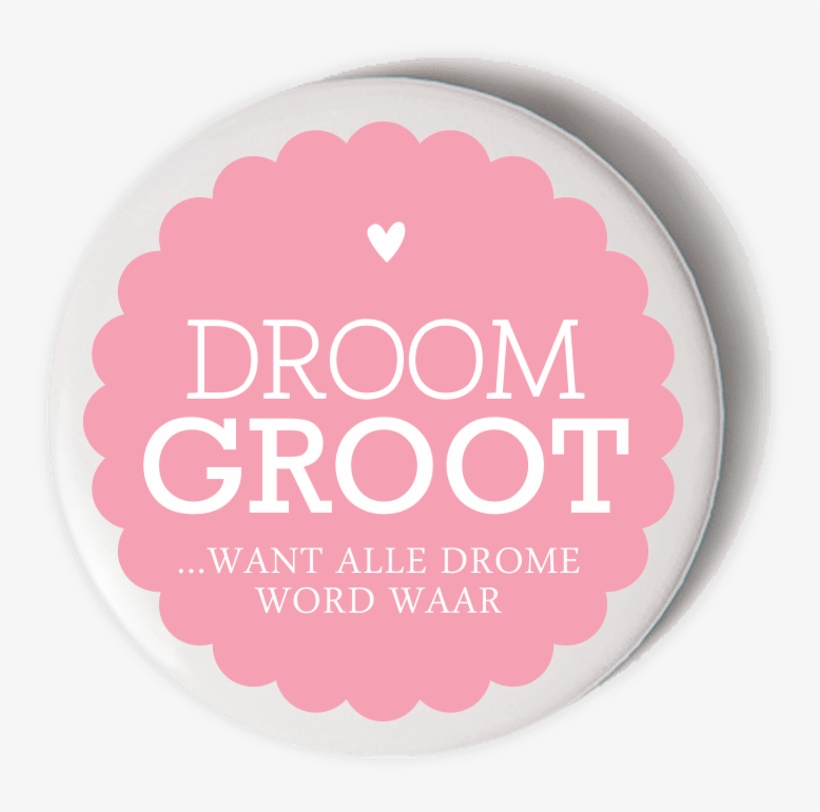 Circle, transparent png #5408502