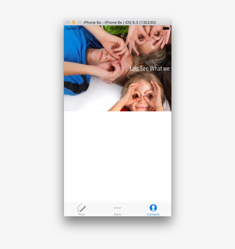 Enter Image Description Here - Mengshen Mini Dv Smallest Dvr 960p 5mp Digital Camera, transparent png #5408565