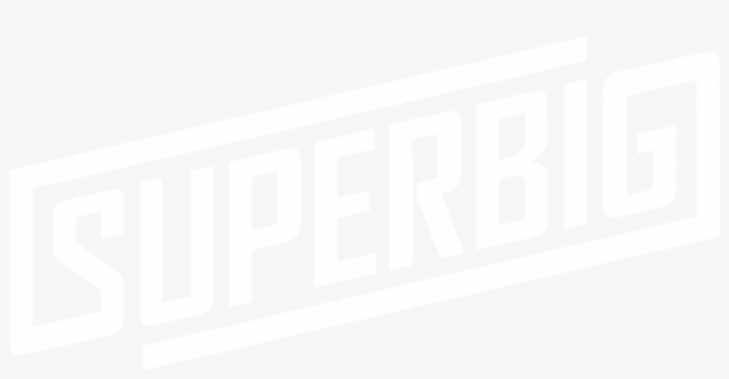 Chicago Band Logo Png Transparent Stock - Parallel, transparent png #5408566