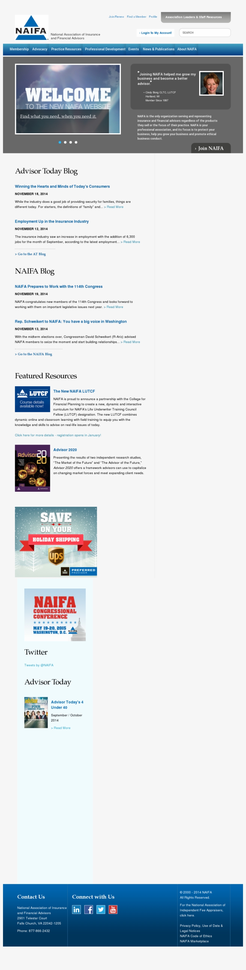 Brochure, transparent png #5408616
