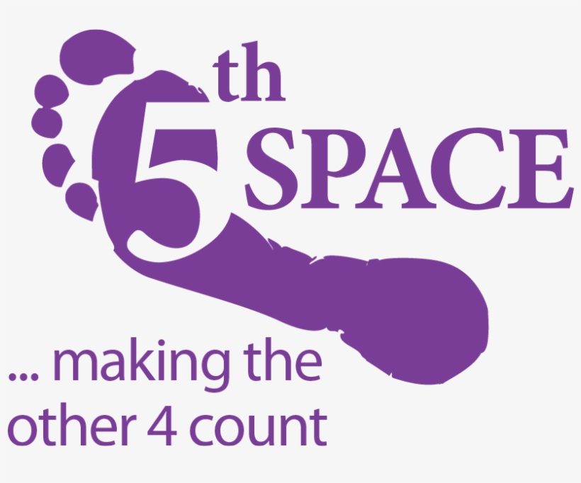 Want To Come On-board - Find My Past, transparent png #5408618