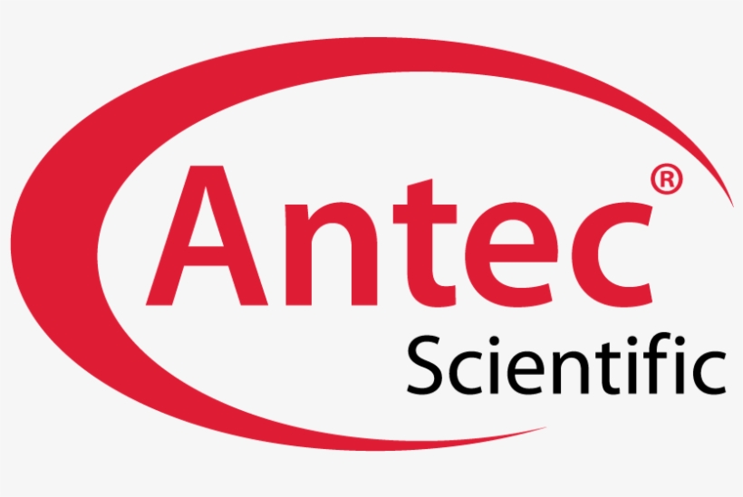 Monitoring Molecules In Neuroscience - Therapy, transparent png #5408619