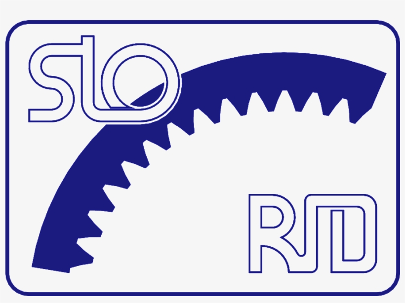 Our Machines - Harrison M250 Change Gear, transparent png #5408704