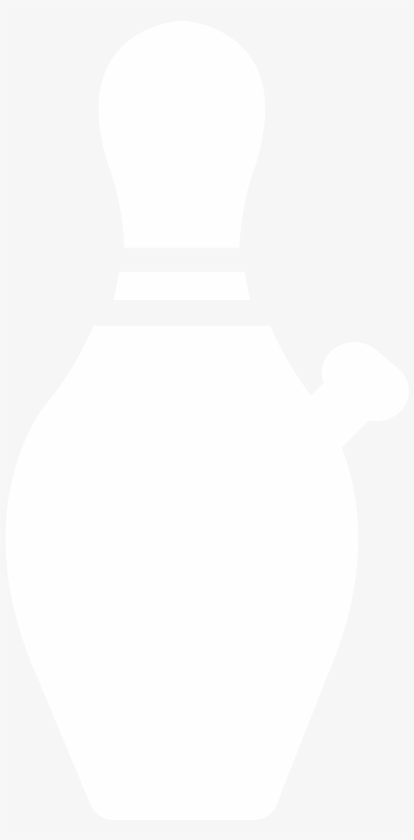 Pinbong - Illustration, transparent png #5408708