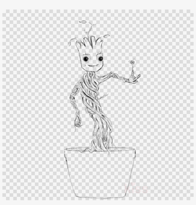 Transparent Background Globe Transparent World, transparent png #5408835