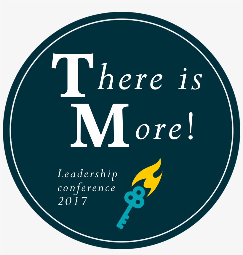 There Is More 2017 Mp3 Audio Files - Saint-hyacinthe, transparent png #5408907