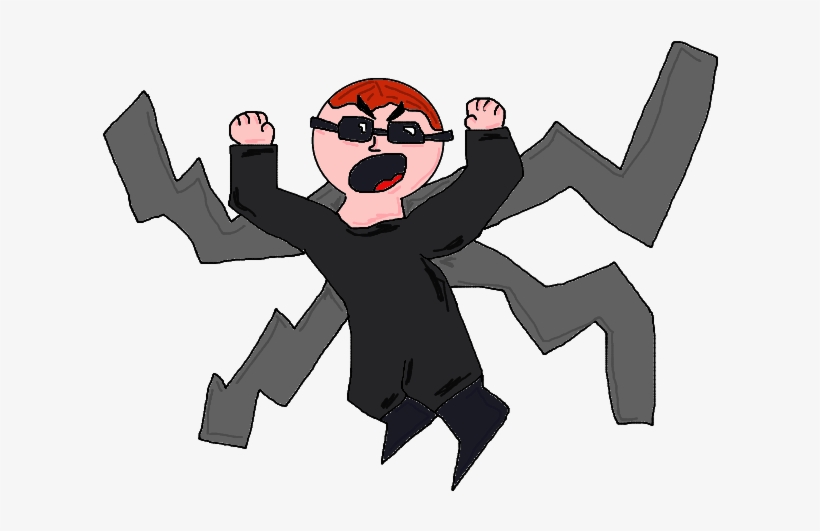 File History - Thumbnail, transparent png #5408911