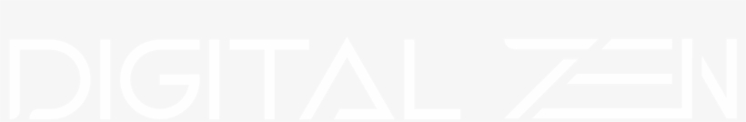 Rocket League Gallery, transparent png #5408913