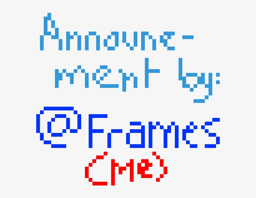 Attention - Illustration, transparent png #5409040