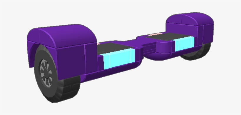 By Ca$h Ryder, transparent png #5409154