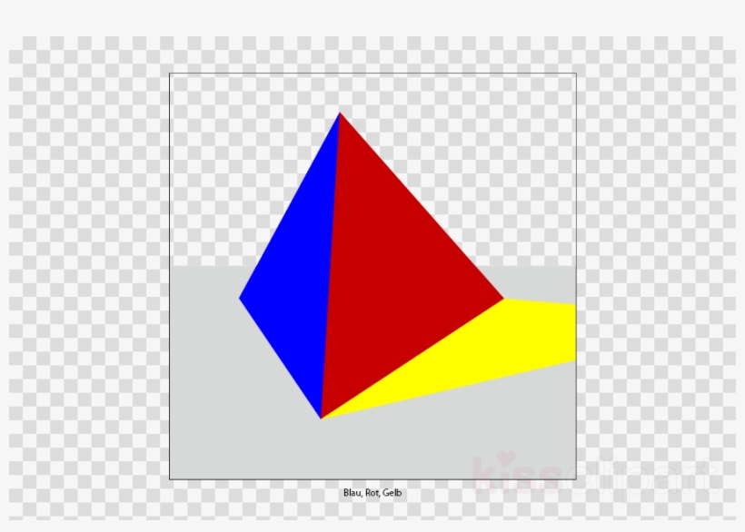 Cs Go Render Clipart Counter Strike, transparent png #5409156