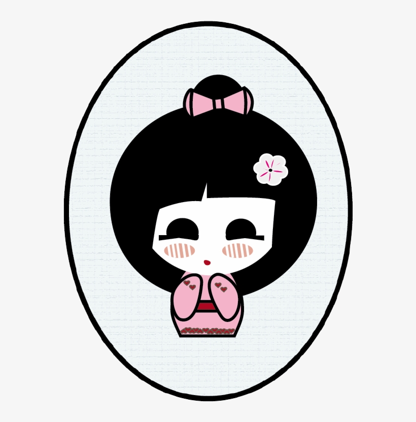 Shyness, transparent png #5409242