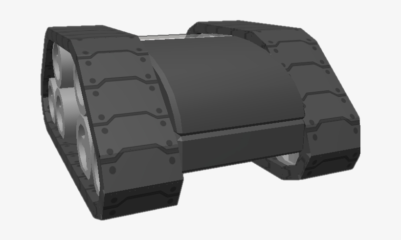 By Ca$h Ryder - Printer, transparent png #5409251