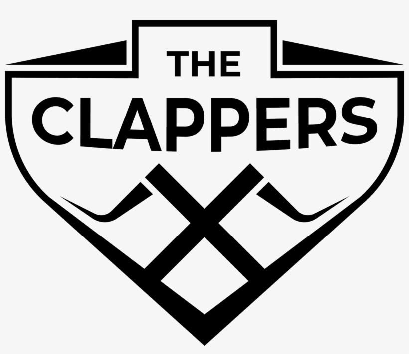The Clappers - Cut Dogs Nails Guillotine, transparent png #5409332
