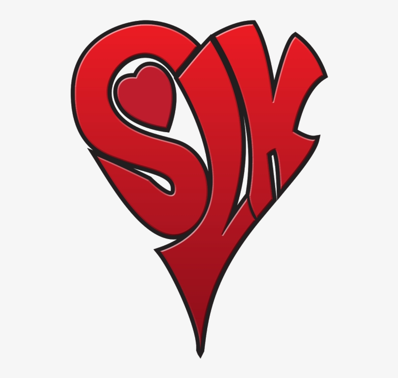 He Came Back With This - Emblem, transparent png #5409411