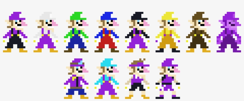 Super Smash Bros Ultimate, transparent png #5409710