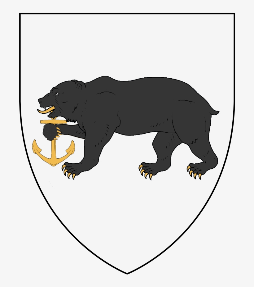 Occustom Design For California - Illustration, transparent png #5409944