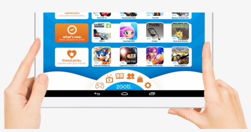 Zootihands-940x400 - Sonic The Hedgehog 1, transparent png #5409949