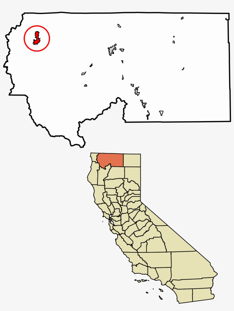 County California, transparent png #5410069