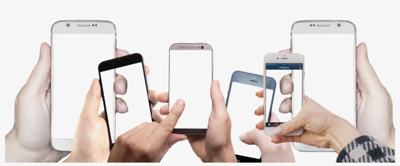 Graphic Freeuse Library Quiz Clipart Conundrum - Dm Mitarbeiter Smartphone, transparent png #5410131