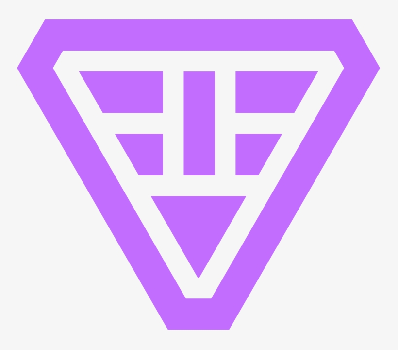 Regional Coin - Super Mario Odyssey, transparent png #5410133