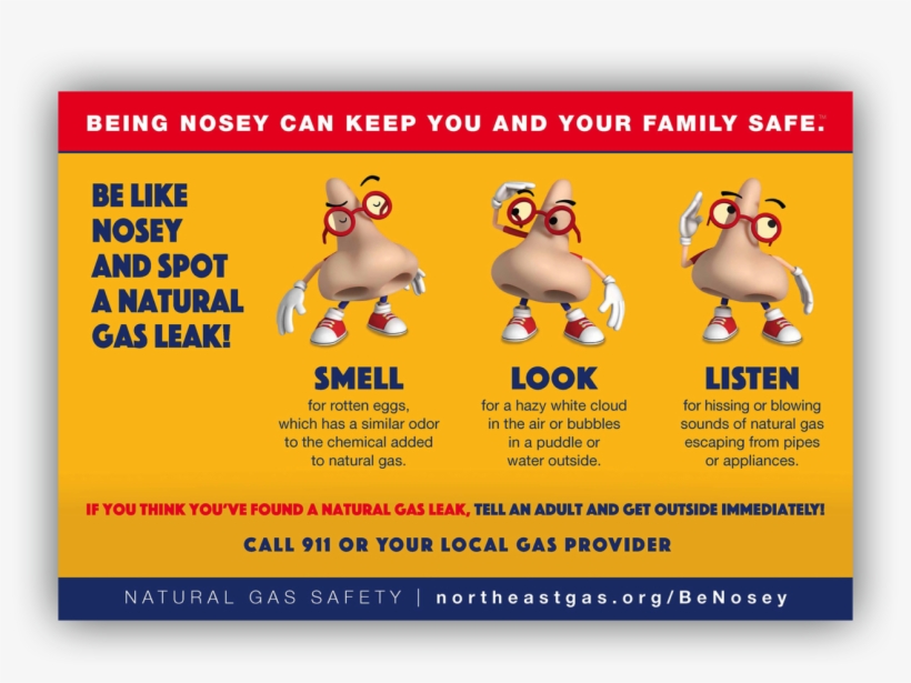 Northeast Gas Association Poster - Northeast Gas Association, transparent png #5410186