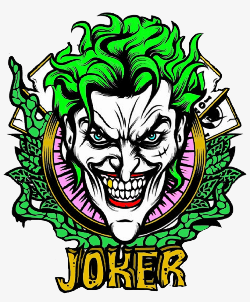 Report Abuse, transparent png #5410189