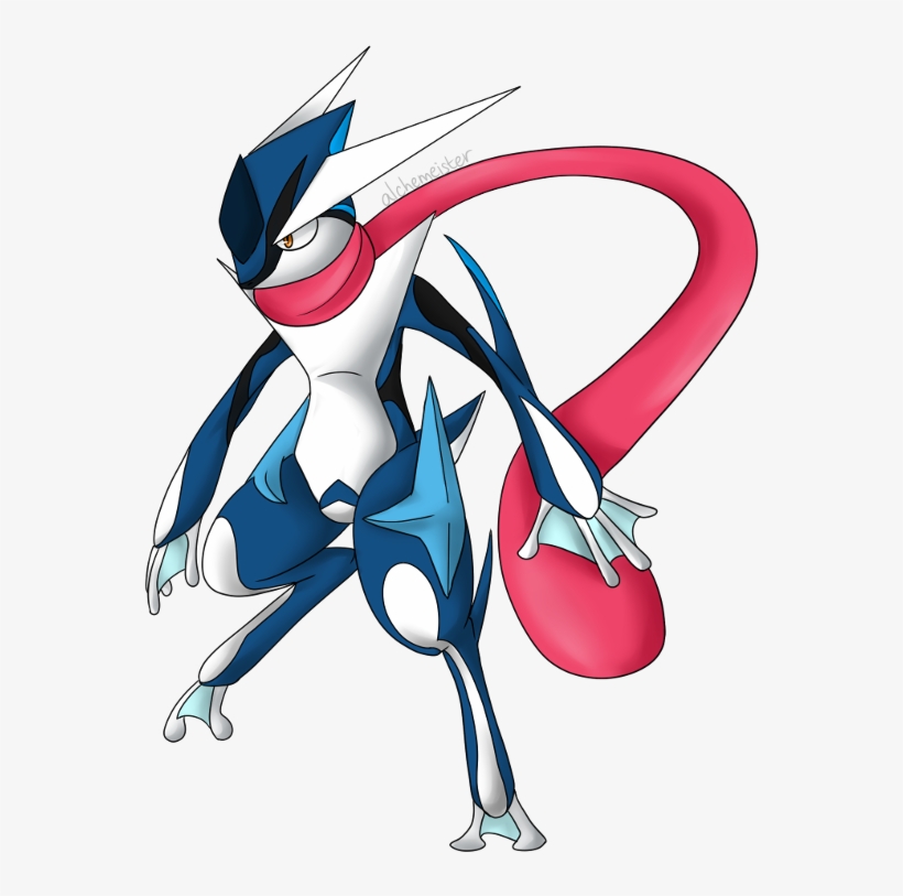 Pokémon X and Y to offer Mega Evolution Pokémon for download this