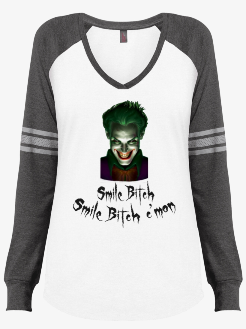 Shirt, transparent png #5410351