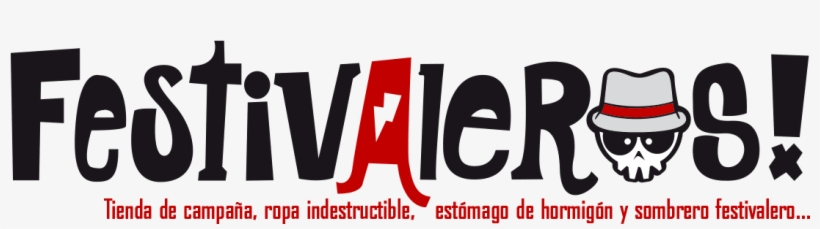 Entrevista Caravan Palace - Chico, transparent png #5410352