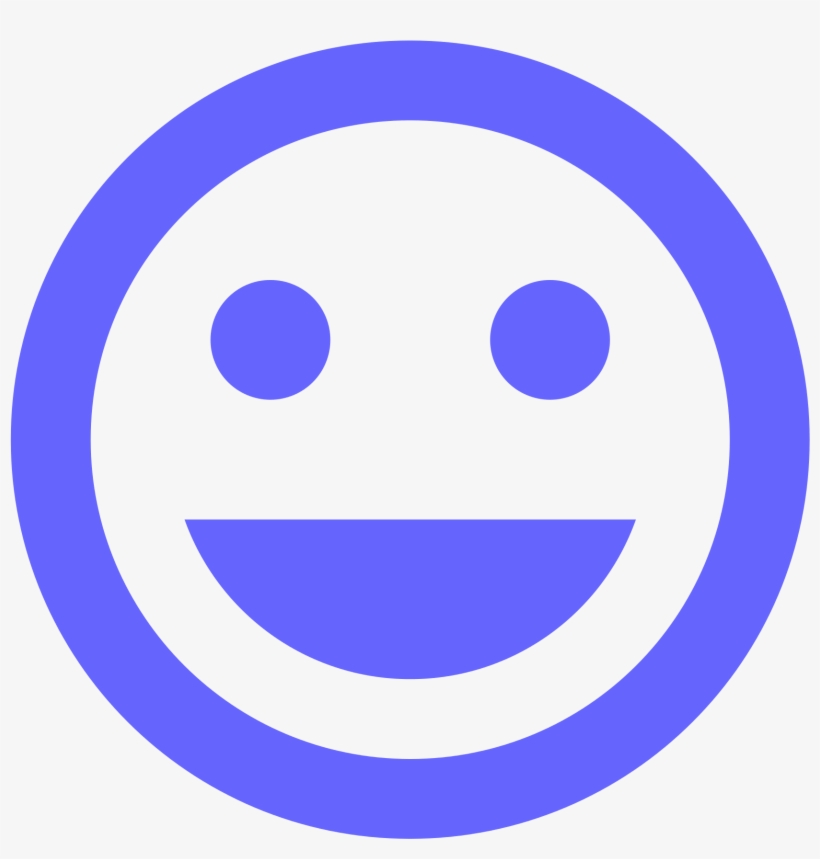 Open - Icon, transparent png #5410475