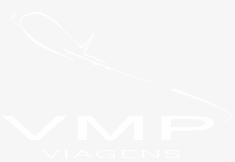 Logo Vmp - Usgs Logo White, transparent png #5410871